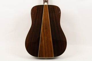 1989 Martin D-35P