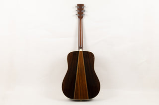 1989 Martin D-35P