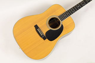 1989 Martin D-35P