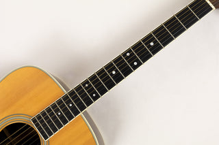 1989 Martin D-35P