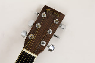 1989 Martin D-35P
