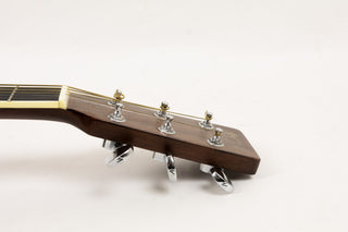 1989 Martin D-35P