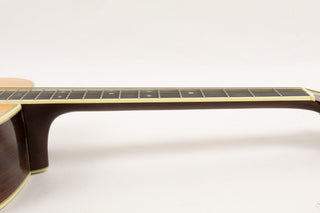 1989 Martin D-35P