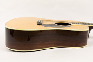 1989 Martin D-35P