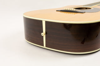 1989 Martin D-35P