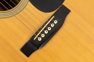 1989 Martin D-35P