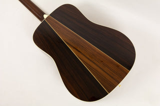 1989 Martin D-35P