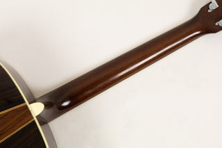 1989 Martin D-35P