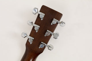 1989 Martin D-35P