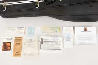 1989 Martin D-35P
