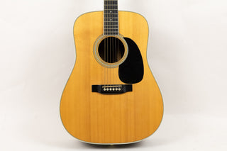 1989 Martin D-35P