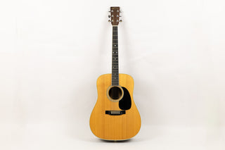 1989 Martin D-35P