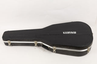 1989 Martin D-35P