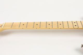 1992 Fender Stratocaster Eric Clapton Blackie Signature