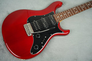 1992 PRS VC EG2