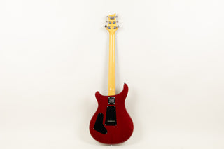 1994 PRS CE24 Figured, Sunburst