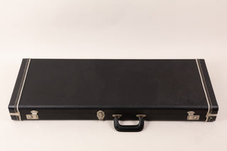 1994 PRS CE24 Figured, Sunburst