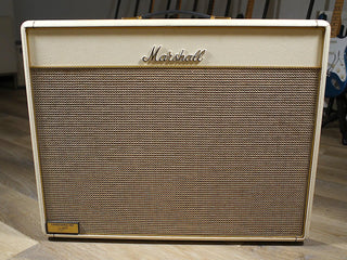 1997 Marshall Model 1961 'Bluesbreaker' 35th Anniversary Limited Edition ex-Bryan Adams Band