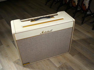 1997 Marshall Model 1961 'Bluesbreaker' 35th Anniversary Limited Edition ex-Bryan Adams Band