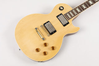 2000 Gibson Les Paul - Rare Dealer Pickup Demo Model!