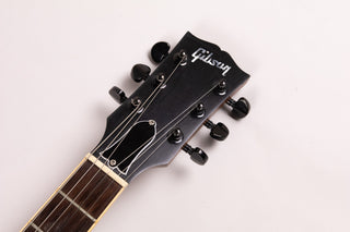 2000 Gibson Les Paul - Rare Dealer Pickup Demo Model!