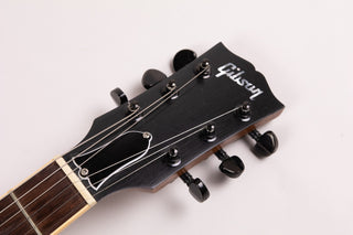 2000 Gibson Les Paul - Rare Dealer Pickup Demo Model!
