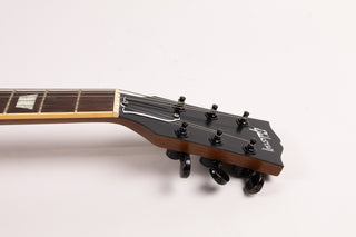 2000 Gibson Les Paul - Rare Dealer Pickup Demo Model!