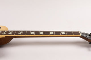 2000 Gibson Les Paul - Rare Dealer Pickup Demo Model!
