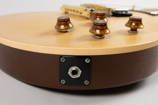 2000 Gibson Les Paul - Rare Dealer Pickup Demo Model!