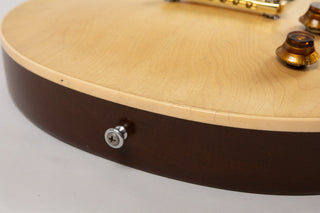 2000 Gibson Les Paul - Rare Dealer Pickup Demo Model!