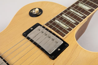 2000 Gibson Les Paul - Rare Dealer Pickup Demo Model!
