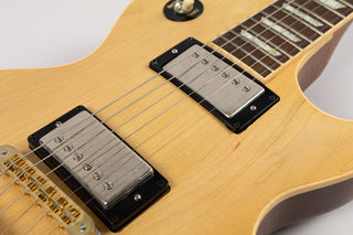2000 Gibson Les Paul - Rare Dealer Pickup Demo Model!