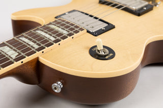 2000 Gibson Les Paul - Rare Dealer Pickup Demo Model!