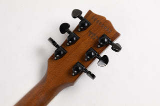 2000 Gibson Les Paul - Rare Dealer Pickup Demo Model!