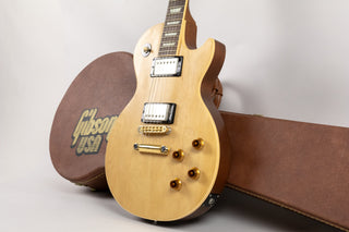 2000 Gibson Les Paul - Rare Dealer Pickup Demo Model!