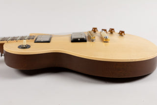 2000 Gibson Les Paul - Rare Dealer Pickup Demo Model!