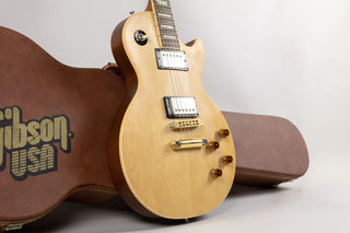 2000 Gibson Les Paul - Rare Dealer Pickup Demo Model!