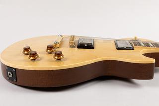 2000 Gibson Les Paul - Rare Dealer Pickup Demo Model!