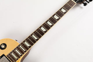 2000 Gibson Les Paul - Rare Dealer Pickup Demo Model!