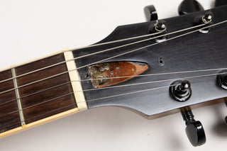 2000 Gibson Les Paul - Rare Dealer Pickup Demo Model!