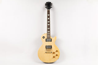 2000 Gibson Les Paul - Rare Dealer Pickup Demo Model!