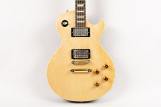 2000 Gibson Les Paul - Rare Dealer Pickup Demo Model!