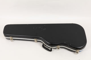 2002 Fender CIJ TL-52V Telecaster, Blonde