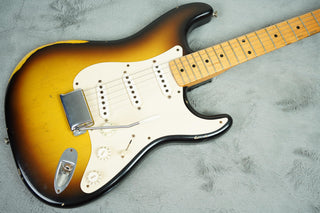 2003 Fender Custom Shop 56 Stratocaster