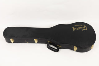2004 Gibson Custom '57 Reissue Les Paul Goldtop