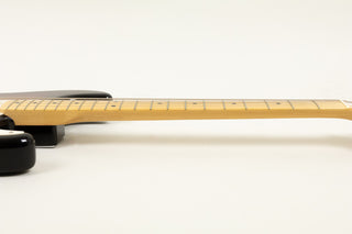 2005 Fender Custom Shop Mark Kendrick Masterbuilt '58 Stratocaster, Sunburst