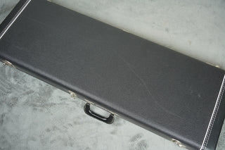 2006 Fender 60th Anniversary Presidential Stratocaster