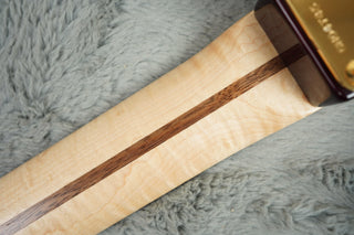 2006 Fender 60th Anniversary Presidential Stratocaster