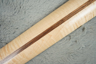 2006 Fender 60th Anniversary Presidential Stratocaster