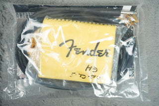 2006 Fender 60th Anniversary Presidential Stratocaster